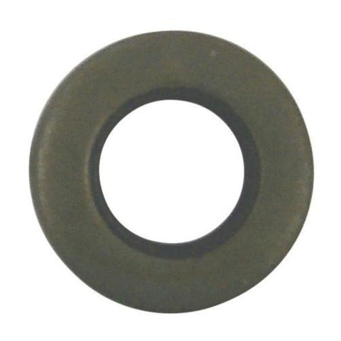 Oil Seal  Sierra Marine Engine Parts  180526