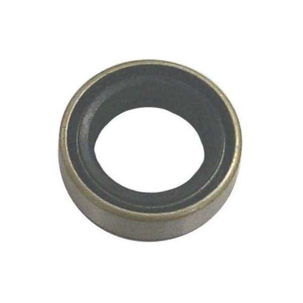 Oil Seal  Sierra Marine Engine Parts  180527