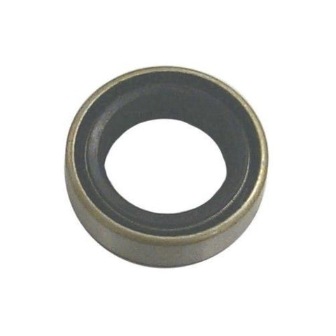 Oil Seal  Sierra Marine Engine Parts  180527