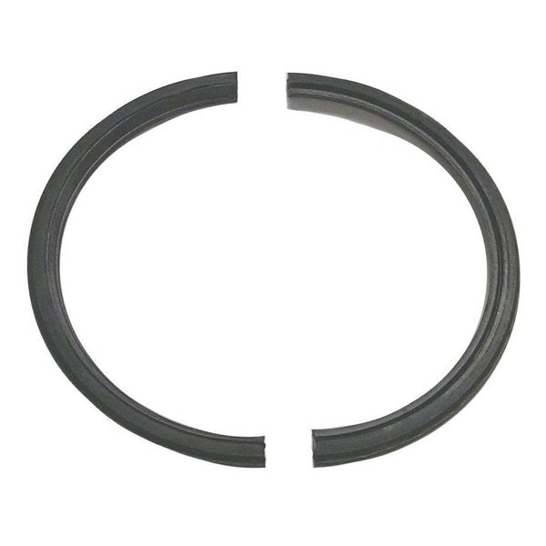 Two Piece Rear Main Seal
