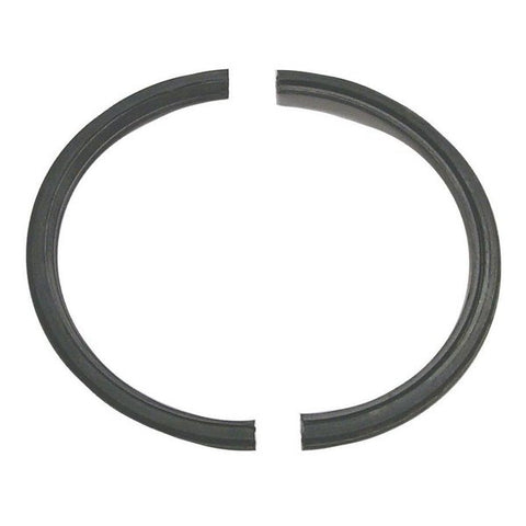 Two Piece Rear Main Seal