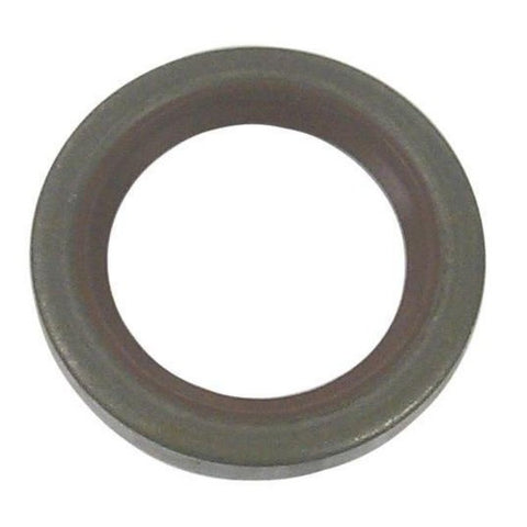 Oil Seal  Sierra Marine Engine Parts  180529