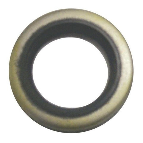 Seal  Sierra Marine Engine Parts  180537