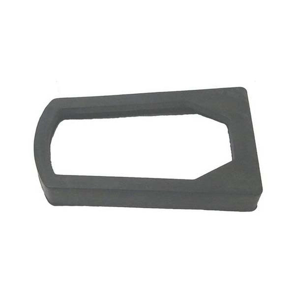 Rubber Seal  Sierra Marine Engine Parts  180539