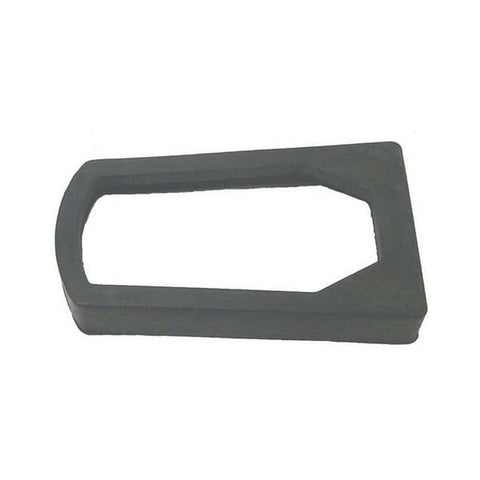 Rubber Seal  Sierra Marine Engine Parts  180539