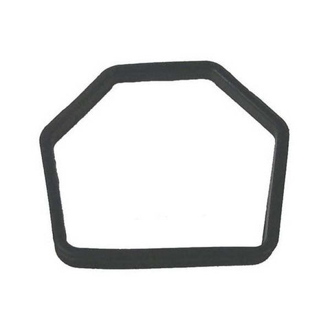 Seal  Sierra Marine Engine Parts  180540
