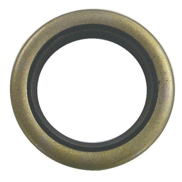 Seal  Sierra Marine Engine Parts  180543