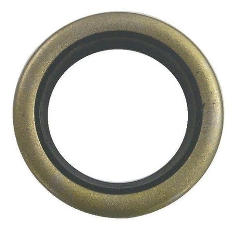 Seal  Sierra Marine Engine Parts  180543