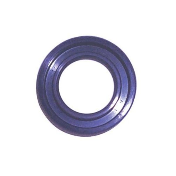 Oil Seal  Sierra Marine Engine Parts  180544