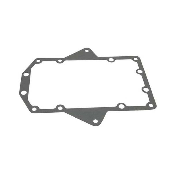 Gasket Adapter To Intermediat