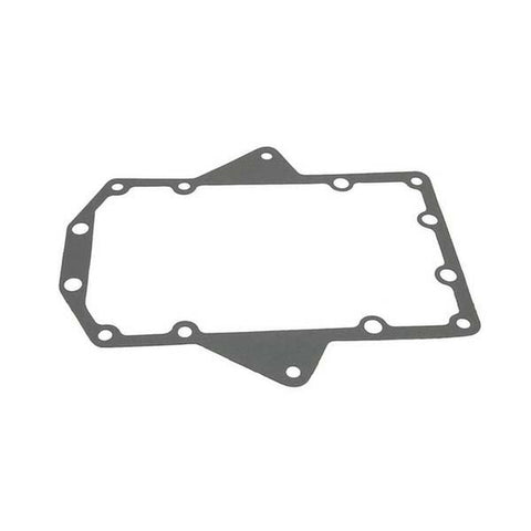 Gasket Adapter To Intermediat