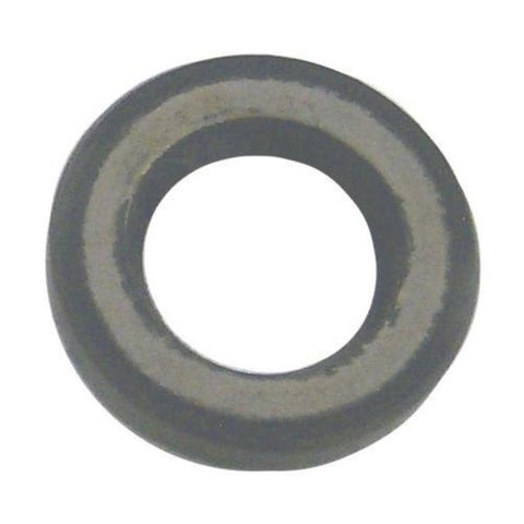 Seal  Sierra Marine Engine Parts  180554