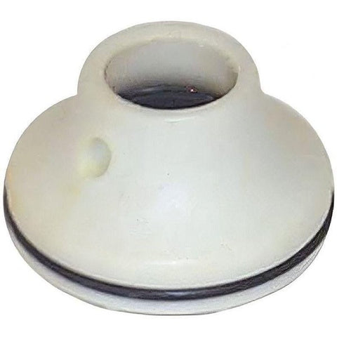 Mercury Seal Carrier