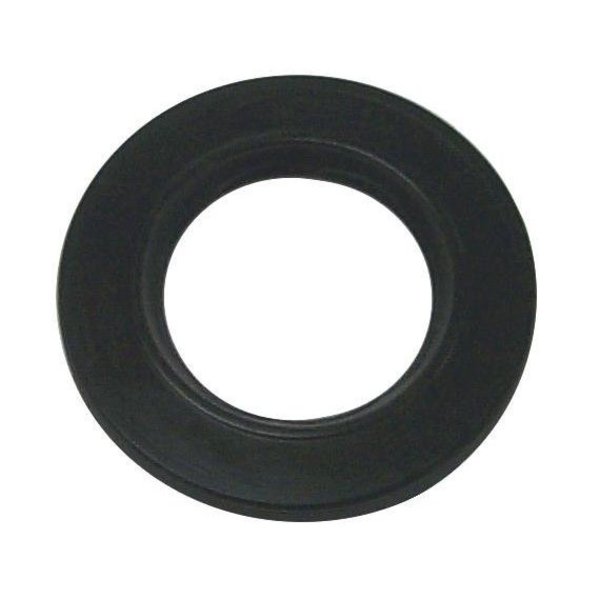 Seal  Sierra Marine Engine Parts  180558