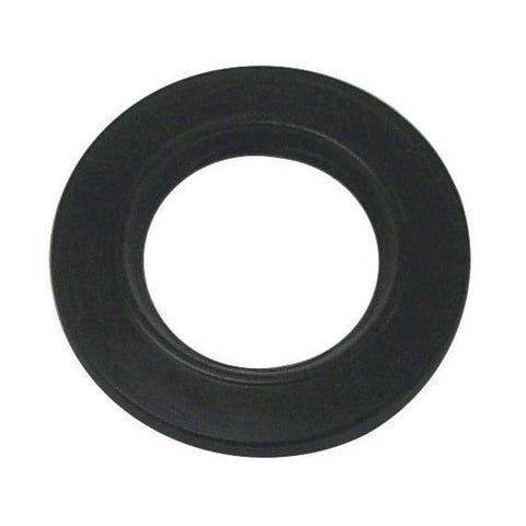 Seal  Sierra Marine Engine Parts  180558
