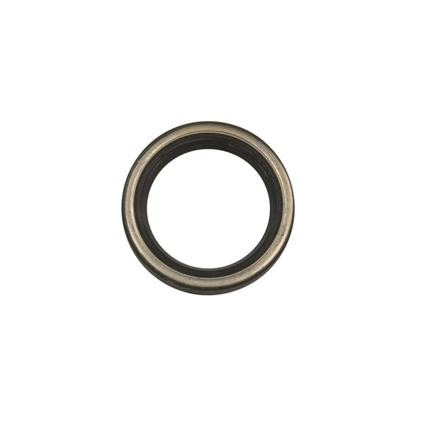 Mercury Oil Seal  Sierra Marine Engine Parts  180560