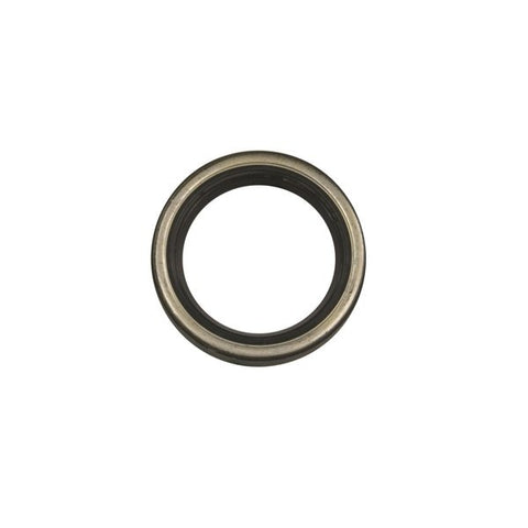 Mercury Oil Seal  Sierra Marine Engine Parts  180560