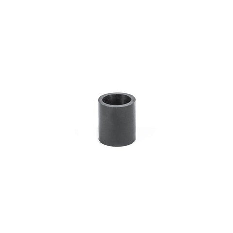 Rubber Seal  Sierra Marine Engine Parts  180563