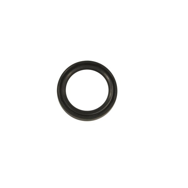 Mercury Oil Seal  Sierra Marine Engine Parts  180564