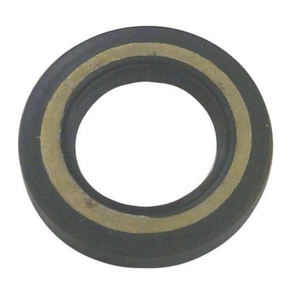Oil Seal  Sierra Marine Engine Parts  180570