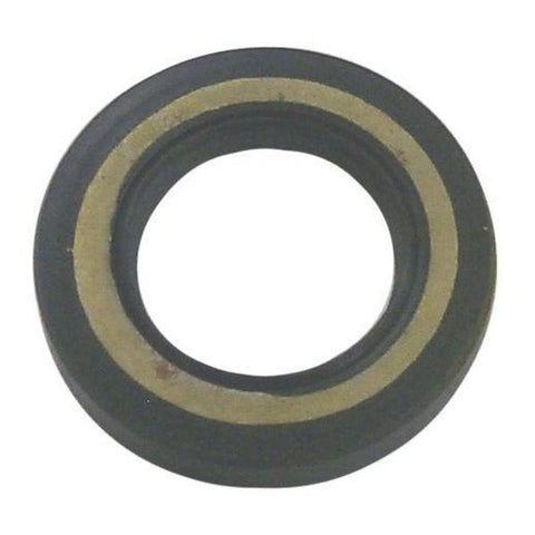 Oil Seal  Sierra Marine Engine Parts  180570