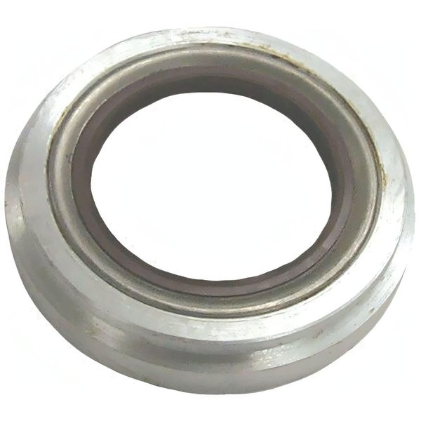 Carrier Assembly Oil Seal