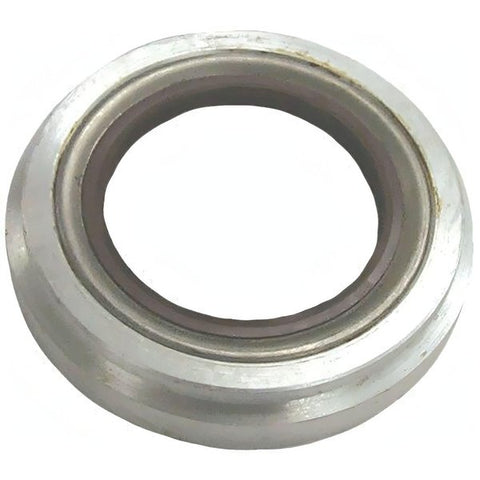 Carrier Assembly Oil Seal