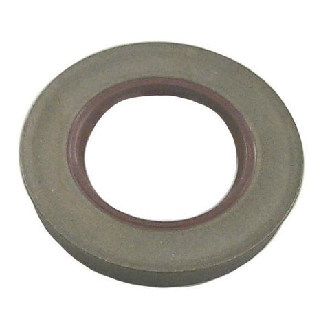 Oil Seal  Sierra Marine Engine Parts  180578