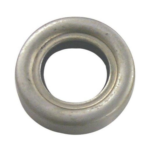 Oil Seal  Sierra Marine Engine Parts  180579