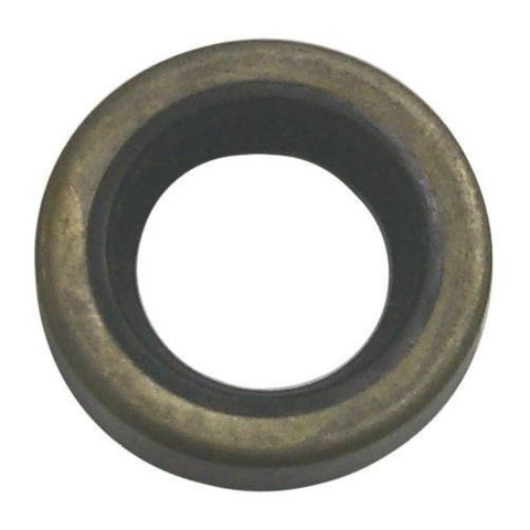Oil Seal  Sierra Marine Engine Parts  180580