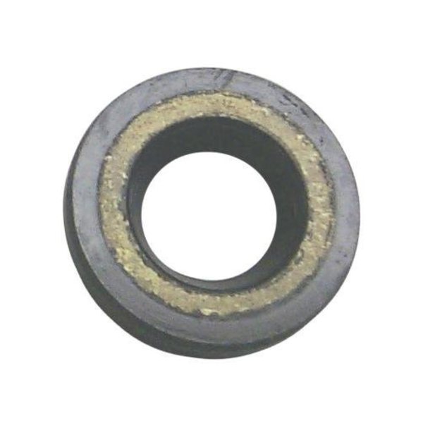 Oil Seal  Sierra Marine Engine Parts  180581