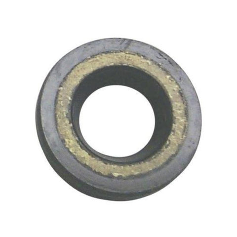 Oil Seal  Sierra Marine Engine Parts  180581