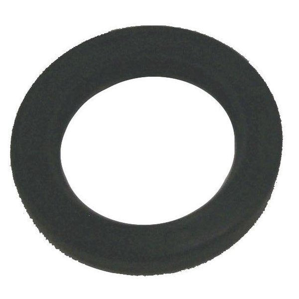 Oil Seal  Sierra Marine Engine Parts  180583