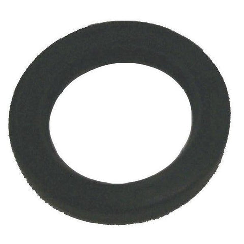 Oil Seal  Sierra Marine Engine Parts  180583