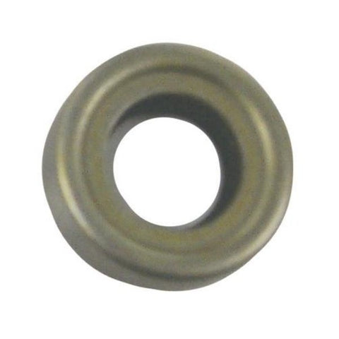 Oil Seal  Sierra Marine Engine Parts  180584