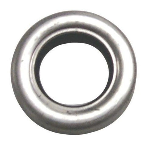 Oil Seal  Sierra Marine Engine Parts  180585