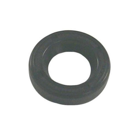 Oil Seal  Sierra Marine Engine Parts  180586