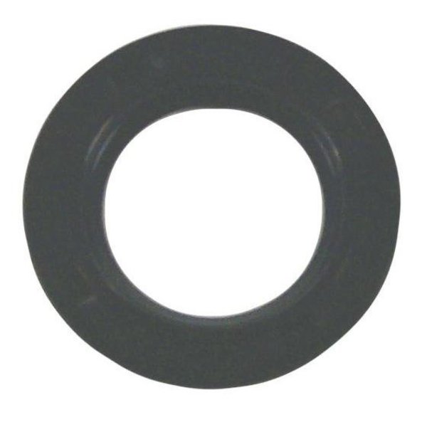 Oil Seal  Yamaha