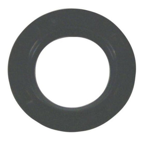 Oil Seal  Yamaha