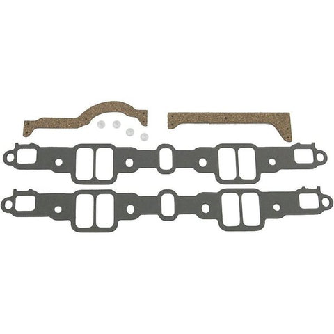 Intake Manifold Gasket Set  Sierra Marine Engine Parts  180607