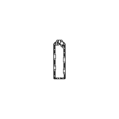 Gasket Divider Plate