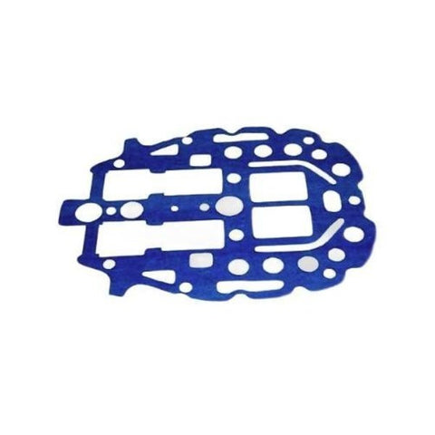 Gasket Ex Plate