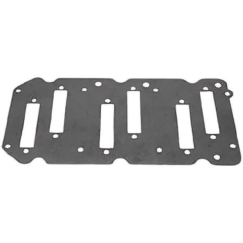 Gasket Reed Plate
