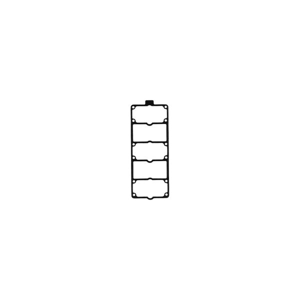 Gasket,  118-0645