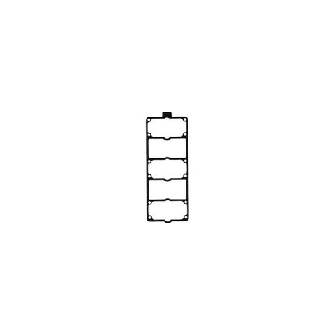 Gasket,  118-0645
