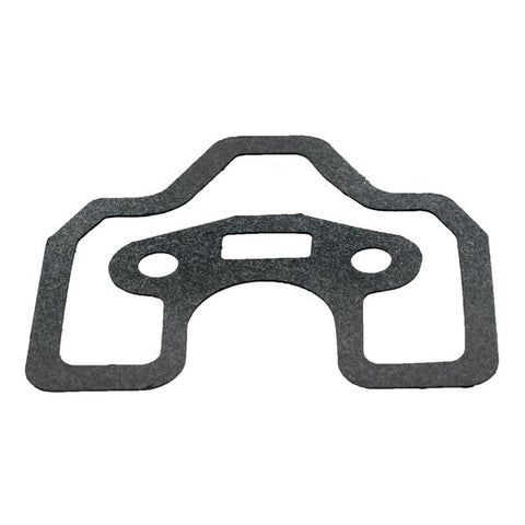 Mercury Shift Housing Gasket