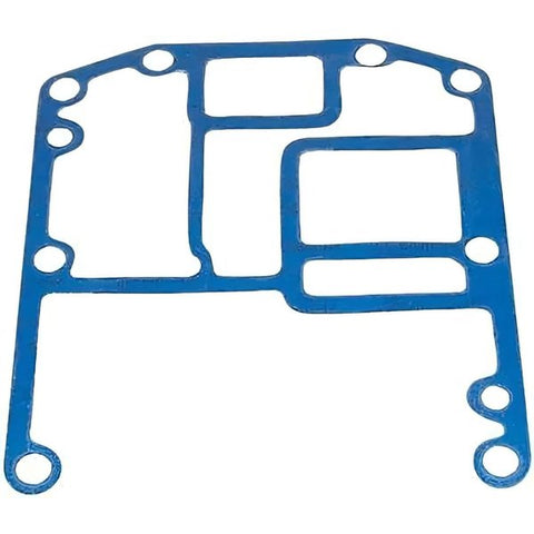 Powehead Mounting Gasket