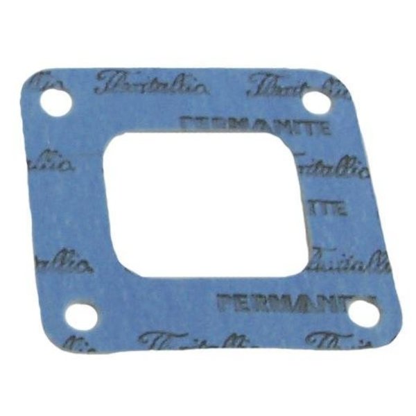 Exhaust Elbow Gasket  Sierra Marine Engine Parts  1806729