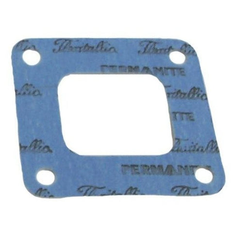 Exhaust Elbow Gasket  Sierra Marine Engine Parts  1806729