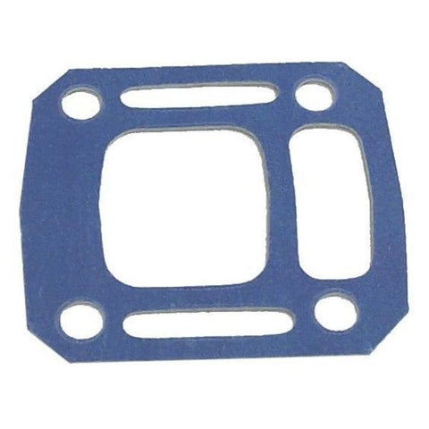 Exhaust Elbow Gasket  Sierra Marine Engine Parts  1806739